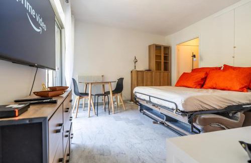 Caucade Apartamento | L'Échappée Belle