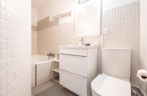Caucade Apartamento | L'Échappée Belle