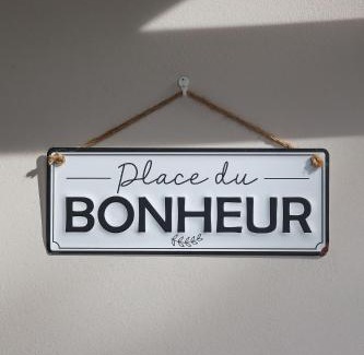 Le Moule Casa | L Échappée Belle Havre de paix au cœur du verger