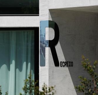 Capelas Cama Y Desayuno | L'École Eco Resort