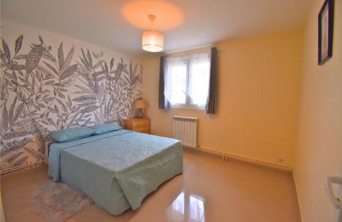 Goussainville Casa | L'Écrin de Goussainville