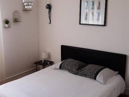 Sains Casa | L'étoile CarVal