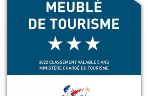 Epernay Apartamento | L'Étoile du Langevin 450m Avenue Champagne