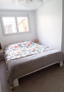Gravelines Apartamento | L'étoile du RDC