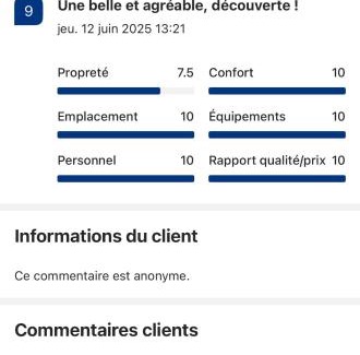 Houlgate Apartamento | L'évasion Marine à la plage 2P