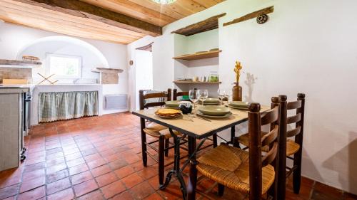 Messigny-et-Vantoux Apartamento | L'Abeille Maison - Proximité Dijon et Circuit Dijon Prenois