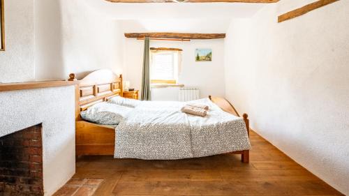 Messigny-et-Vantoux Apartamento | L'Abeille Maison - Proximité Dijon et Circuit Dijon Prenois