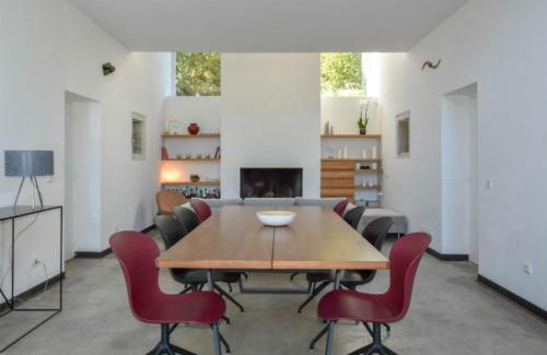 Le Touvet Casa | L'Abelli d'Estelle