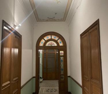 Draguignan Apartamento | L'Adrion