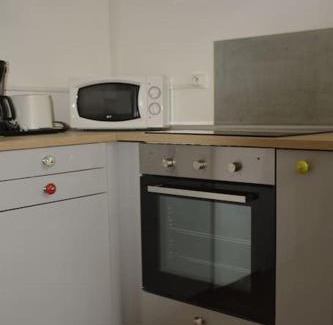 Cosne-Cours-sur-Loire Casa | L'Aile des Moineaux