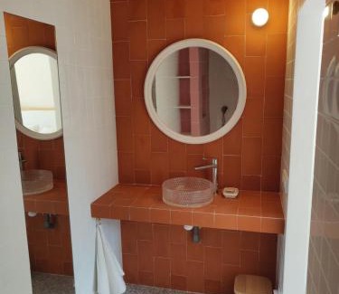 Aielo de Rugat Chalet De Esquí | L'Almàssera - Chimenea y montaña para grupos en Aielo de Rugat