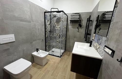 Spezzano Albanese Casa | L'Angolo di Piazza Mercato