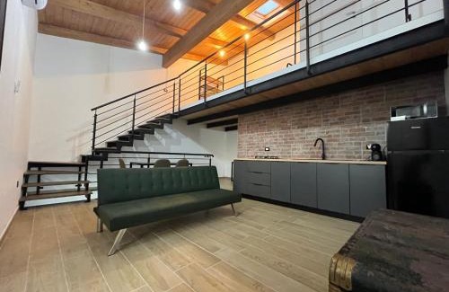 Spezzano Albanese Casa | L'Angolo di Piazza Mercato