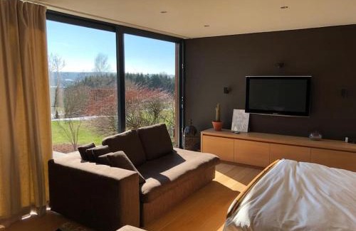Bellevaux Casa | L'annexe