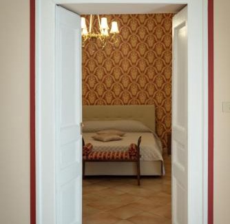 Caiazzo Cama Y Desayuno | L'Antica Caiatia