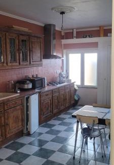 Beine-Nauroy Apartamento | L'aparté Champenoise