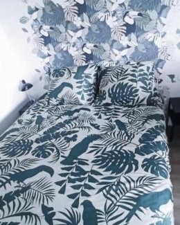 Chatenay-Malabry Apartamento | L'appart de la Vallée-aux-loups by Beds4Wanderlust