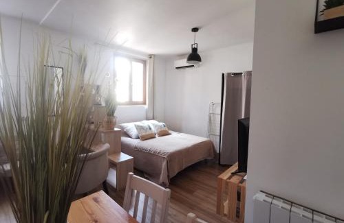 Montignac Apartamento | L'Appart Montignac Lascaux