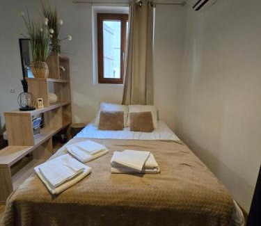 Montignac Apartamento | L'Appart Montignac Lascaux