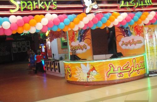 Abu Dhabi Apartamento | L'Arabia Hotel Apartments