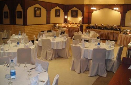 Abu Dhabi Apartamento | L'Arabia Hotel Apartments