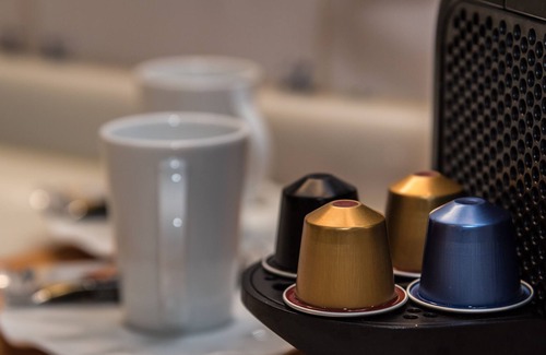 Vilafames Cabaña | L'Arc de Pedra. Casa rural