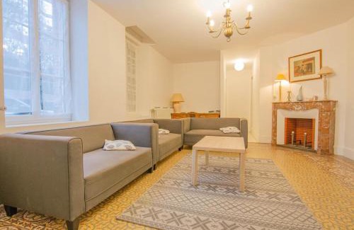 Barberey-aux-Moines Casa | L'arminda