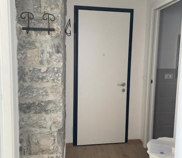 Citta Nuova-Barriera Nuova-San Vito-Citta Vecchia Casa | L'Arsenàl