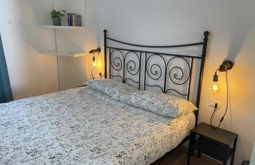 Citta Nuova-Barriera Nuova-San Vito-Citta Vecchia Casa | L'Arsenàl