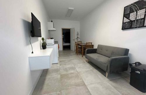 Olloy-sur-Viroin Apartamento | L'Arsenal studio