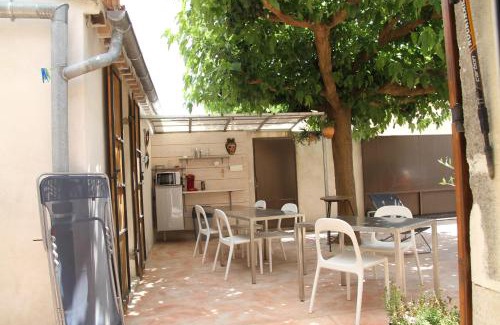 Bedoin Cama Y Desayuno | L'atelier B&B