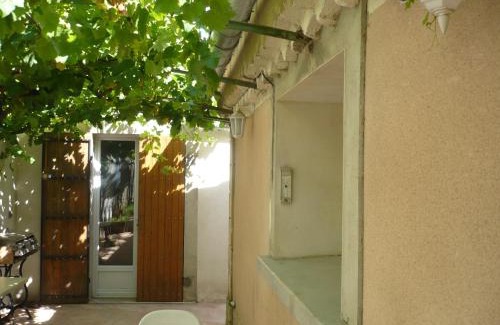 Bedoin Cama Y Desayuno | L'atelier B&B