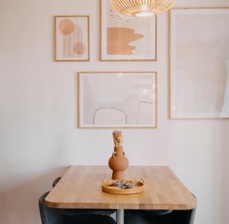 Cholet Apartamento | L'ATELIER - Coeur de ville - Tout équipé