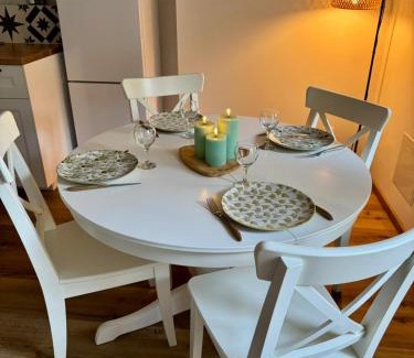 La Celle-sous-Gouzon Casa | L'atelier du Vannier