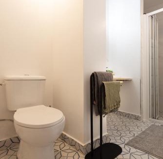 Foz do Douro Apartamento | L'Atelier - Warm Porto Loft