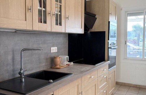 Pradines Casa | L'Aubépine 20 - PRADINES