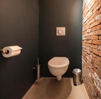 Auchay-sur-Vendee Hotel | L'authentik petit hôtel