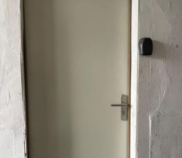 Vitre Apartamento | L’azur au centre de Vitré et proche château/gare