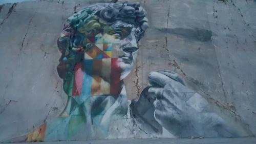 Colonnata Cama Y Desayuno | L ' CANTON B & B