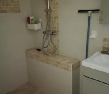 Lezat-sur-Leze Casa | L'Eden des Pyrénées