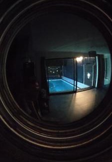 Saint-Remy-les-Chevreuse Casa | L'Eden