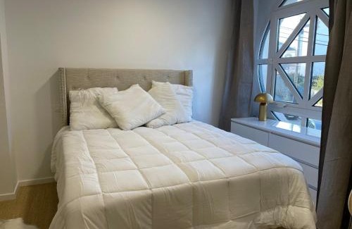 Vannes Apartamento | L'Eden