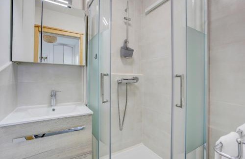 Saint-Cast-le-Guildo Apartamento | L'Emérillon - Appt à 200m de la plage