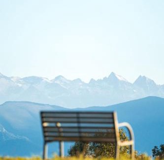 Garderes Cama Y Desayuno | L'enclave Insolite - Cabanes avec Piscine et Bains Nordiques