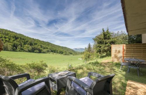 Saint-Leger-les-Melezes Apartamento | L'Endroit - au pied de la station