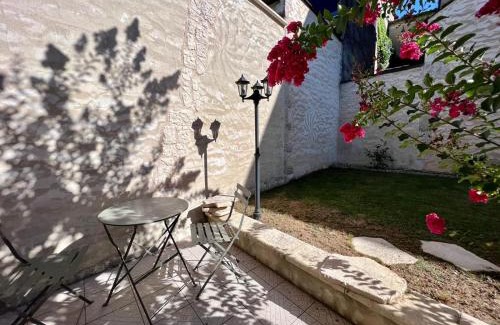 Eymet Casa | L'envie Eymet