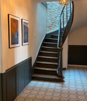 Eymet Casa | L'envie Eymet