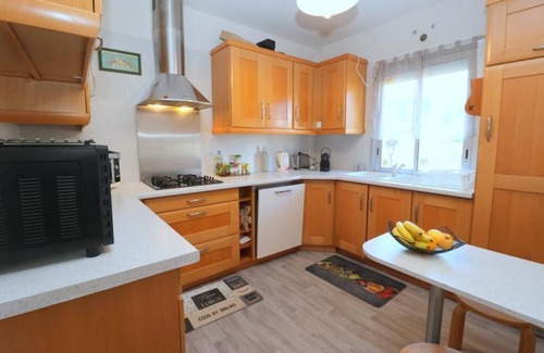 Pornichet Apartamento | L'Escale by Tranquil at Home