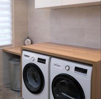 La Marsa Apartamento | L'Escale d'Ulysse