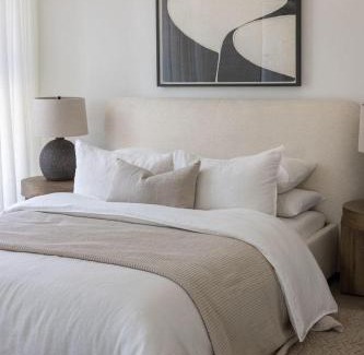 La Marsa Apartamento | L'Escale d'Ulysse